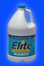 Elite Bleach