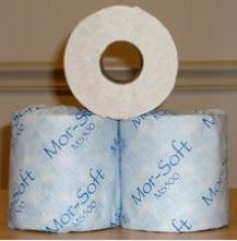 Mor-Soft Tissue